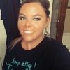 roberta_fellows